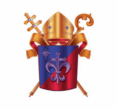 Arquidiocese de Natal