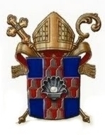 Diocese de Caico